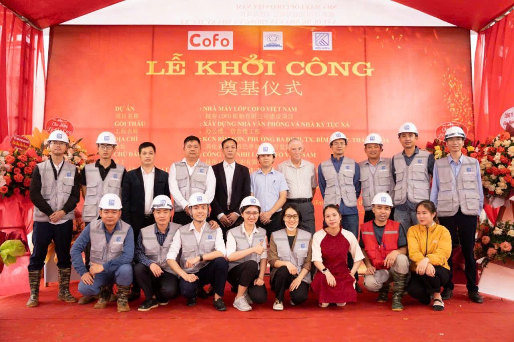 gioi-thieu-1