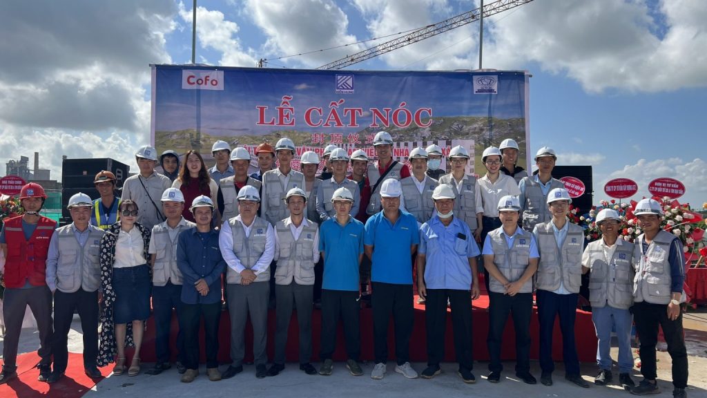 gioi-thieu-2