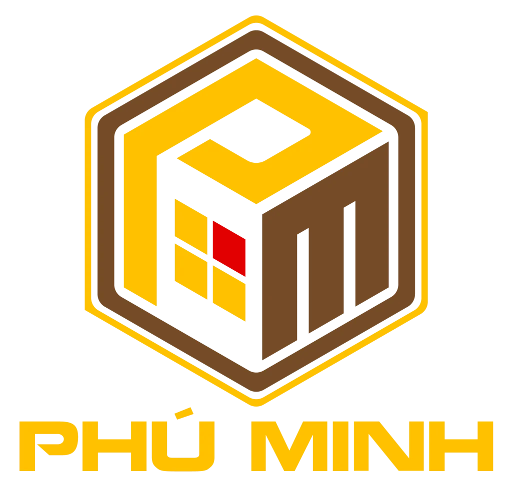 Xây Dựng Phú Minh