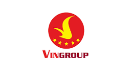 logo-vin